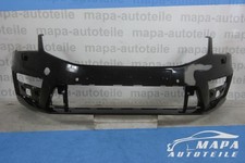 Skoda octavia iii - skoda,