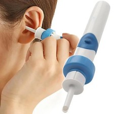 OROclear™ Elektrischer