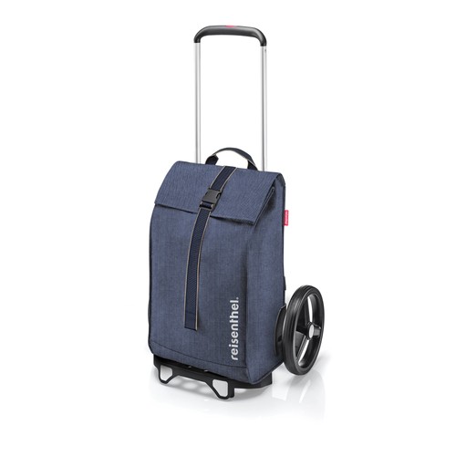 Reisenthel citycruiser - reisenthel,