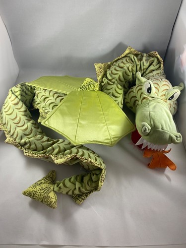 Ikea drache minnen - drache, drake