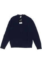 GAP Pullover Jungen