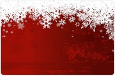 Tischsets Platzsets MOTIV