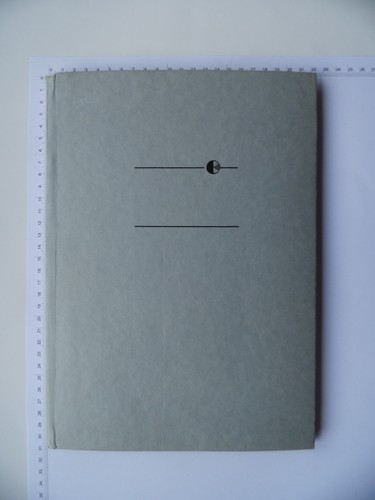 Ddr artikel 57433044 - ddr, artikel-nr.
