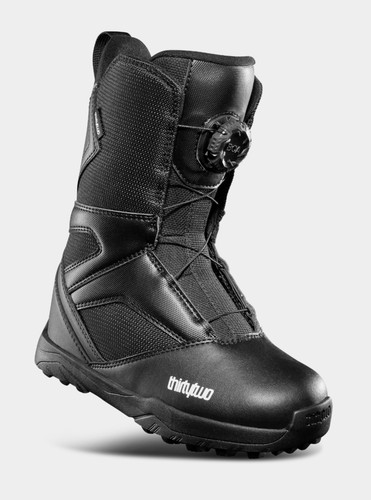 Kinder snowboard boots 1 - snowboard,