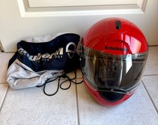 Klapphelm Motorradhelm