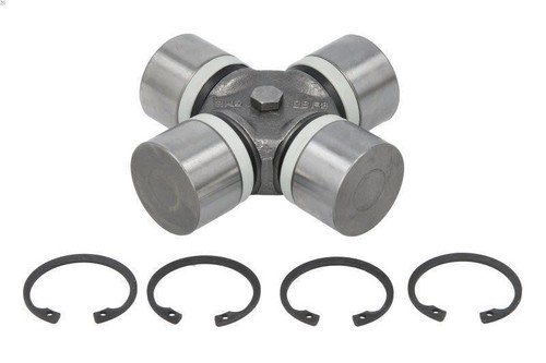 Reparatursatz differential - reparatursatz,,