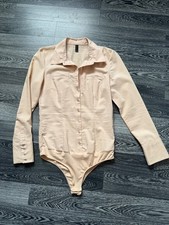 damen blusen body von Vero