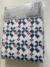 Ikea fyrklover king - fyrklover,