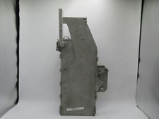 Einspülschale Einschub