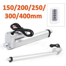 150/200/250/300/400mm