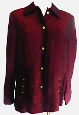 Retro Chicc Damen Blaser  Gr