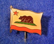 02 193 Abzeichen Flagge