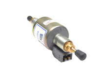 Dosierpumpe für Eberspächer