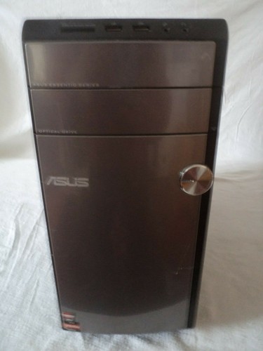 Asus computer tastatur - asus,