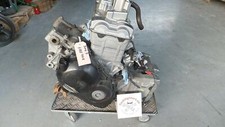 Motor engine 29958km - honda, vfr