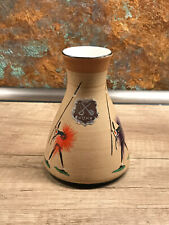 VINTAGE KERAMIK VASE - DÜMLER & BREIDEN - AFRA - HÖHR