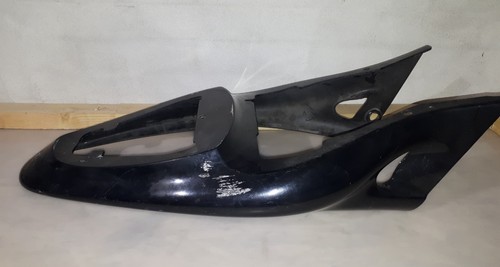 Buell xb12r heckverkleidung - xb12r,