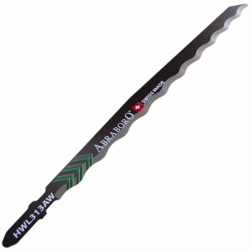 Premium stichsägemesser - premium,