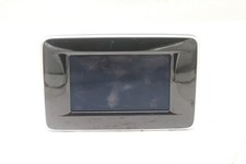 Mercedes-Benz A W176 Display Bildschirm Bordcomputer A2469001206
