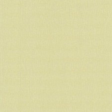 P+S Tapete Jewel 42067-10