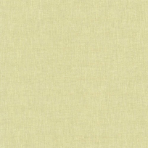 Tapete jewel 42067 - p+s, 42067-10