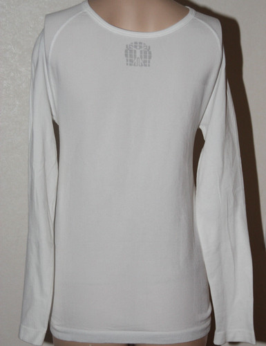 Bioracer sixpack trikot bike - bioracer,