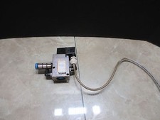 Festo ventileinheit typ 9964 - ventileinheit,