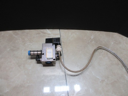 Festo ventileinheit typ 9964 - festo,