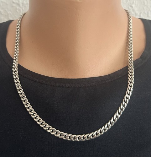 Schwere kette panzerkette - kette,
