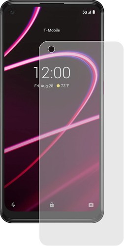Mobile revvl 5g 3x - v+,