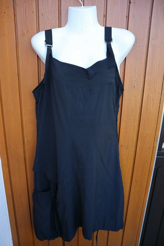 Lb05 schwarzes neues - -, schwarzes,