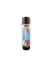 Soudal soudafaom - soudal,