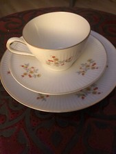 Thomas Bavaria Porzellan -