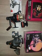 Dam Quick CD-G 350 DAM QUICK FINESSA SPIN H DAM QUICK 350