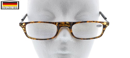 Magnetlesebrille zum umhängen - zum,