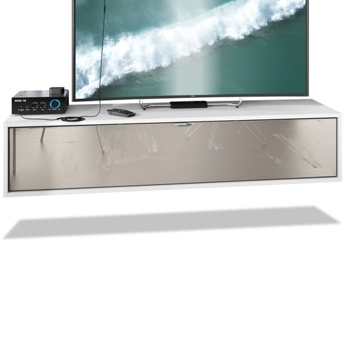 Lowboard board - tv,