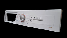 CONSTRUCTA  Waschmaschine