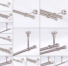 Gardinenstange 19mm 1 läufig