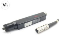 Bosch Rexroth Servomotor Servo