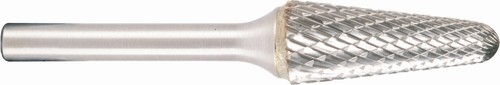 Projahn hartmetallfräser form - hartmetallfräser,