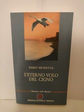 Der ewige Schwanenflug Fabio