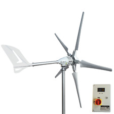 Set i-1000W 24V oder 48V