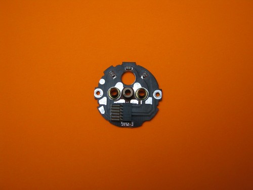 Fleischmann 504731