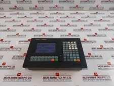 ADTECH CNC4220 Cnc Control