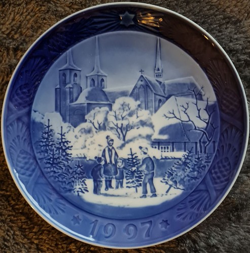 Royal copenhagen - royal,