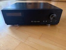 Media Center - Multimedia PC
