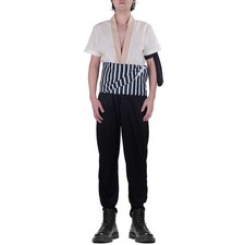 Lorenor Zorro Kostüm |