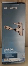 Wellwater® Garda™