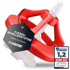 Hainer® Premium Fliesen