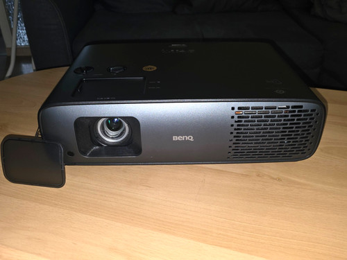 Benq w4000i heimkino projektor - w4000i,